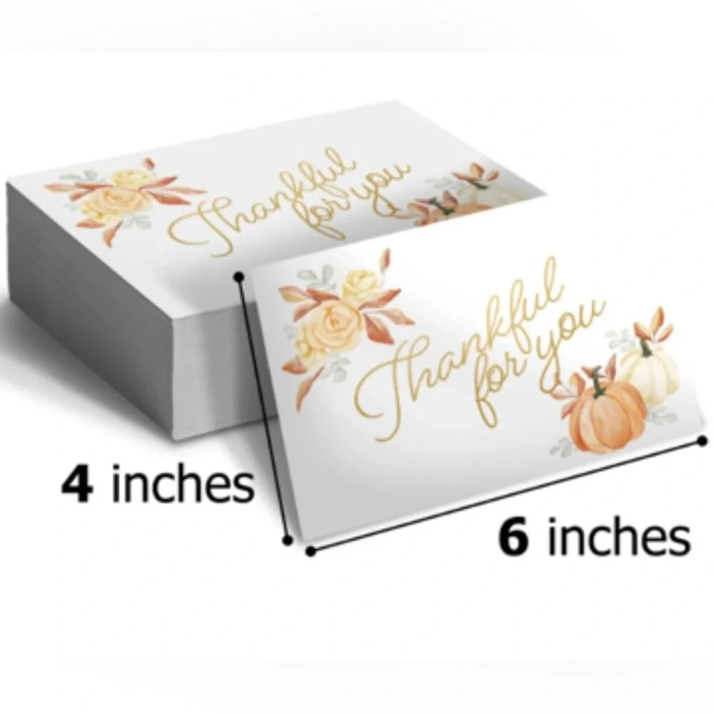BUY NOW 75 Piece Shipping Bundle Set - Happy Fall Yall